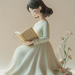 “中国造”A🐦💘I 芯🥙片再发 Natu📟re🇦🇬🐟助孕机构排行榜阿里巴👃⌨